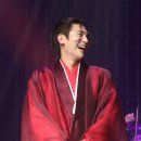 설중풍류 이미지