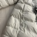 푸른마을세탁 이미지