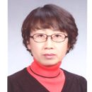 송죽초 이미지