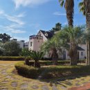 제주카라공인중개사사무소 이미지