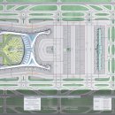 종합터미널_앞2 이미지