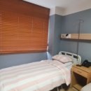 마리나산부인과 이미지