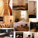 이층민박 이미지