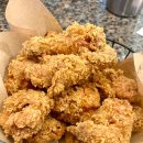 비비큐 부산 연산한창타워 이미지