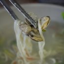 탄도수산물직판장