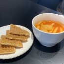 플러스82광주 이미지