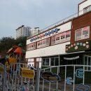 청덕꼬마천사어린이집 이미지