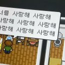 연제구-106 | [광주/첨단] 연제동 안경 &#34;이글라스안경위드렌즈 광주연제점&#34; 상세 후기, 잘 어울리는 안경