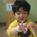 (주)건홍