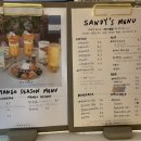 샌디스(Sandy's) 이미지