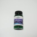 남대문약국 이미지