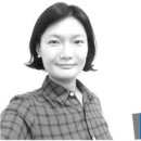 (주)나이스솔루션 이미지