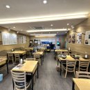 역삼-1310 이미지