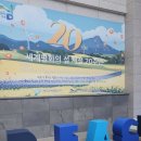 제주국제평화센터 | 아이와 평화롭게 책 읽어보기 - 제주국제평화센터