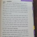 메이오 이미지