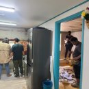 동백환경 이미지