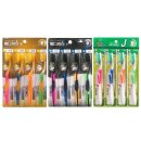 더웰 메디케어 이미지