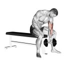 V10휘트니스 이미지