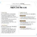 엘시티 더 레지던스 이미지