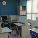 화명동 금용레포츠 앞 이미지