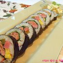 김밥365 이미지