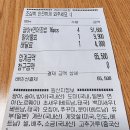 규초밥 이미지