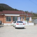 지석리 경로당 이미지