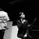 종로-종로-종로-종-112 이미지