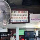 덕성문화사 이미지