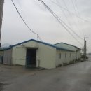 신천리-1 이미지