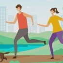 고릴라 커피 이미지