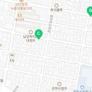 GS25 광안역점 이미지