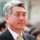 녹송공원 이미지