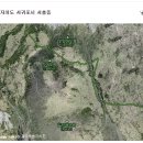 동홍동1 이미지