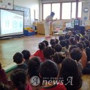 영도병원 이미지