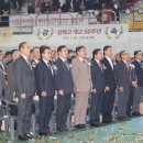 김해고등학교 이미지