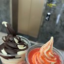성화누리안 앞 2 | 경산소고기맛집 :: 가성비 좋은 성화축산 식육식당