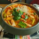 기통찬장어 이미지