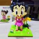 블럭잼 이미지