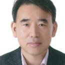 열린건강기능식품