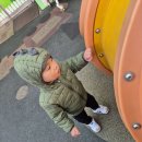 하늘반 자유놀이 이미지