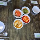 먹깨비식당 | 경주 양남 먹깨비식당 어탕칼국수 솔직후기 내돈내산 현실적리뷰(25년4월9일자)