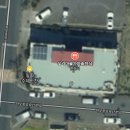 CU 제주대정주공점 이미지