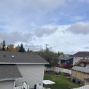 (주)삼호투어앤트래블 | 캐나다 옐로나이프 오로라 뷰잉 버킷리스트 오로라 빌리지투어