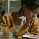 국수가게 - 송파구 문정로13길 11-4 | 국수가게