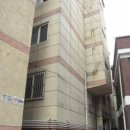 01-116 동구 이미지