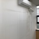 양지빌딩2 이미지