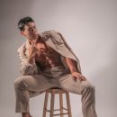 스타 바디핏 이미지