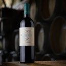 (주)라인호텔명동 이미지