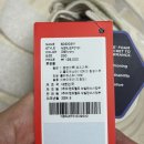 2203 | [내돈내산] 뉴발 브리즈 SD2203 구매후기, 착샷